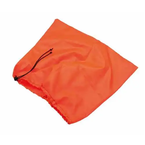 COPRI ELICA COVY LINE 40X40CM