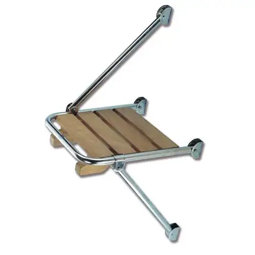 PLANCETTA CM.38X48 LIPARI