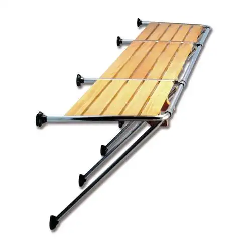 PLANCETTA CM.200X55 USTICA