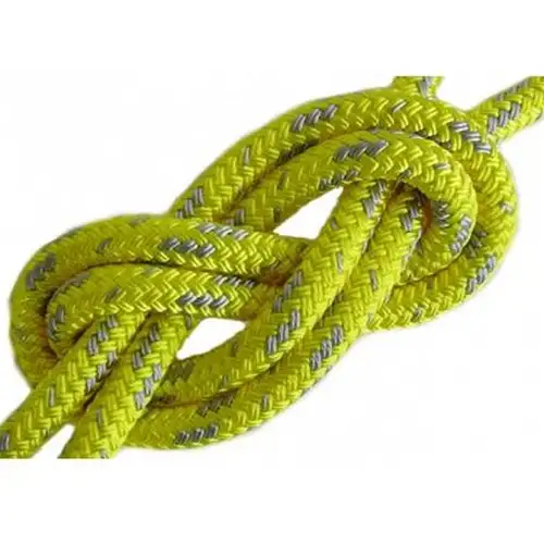 CIMA DYNEEMA GLOBALTECH SK78 MM.3 GIALLO (GIALLO)