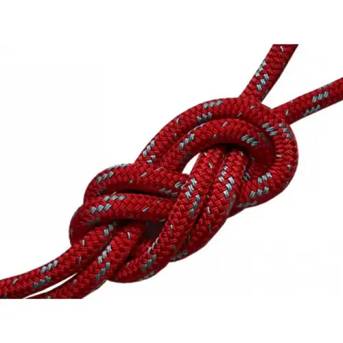 CIMA DYNEEMA GLOBALTECH SK78 MM.5 ROSSO (ROSSO)