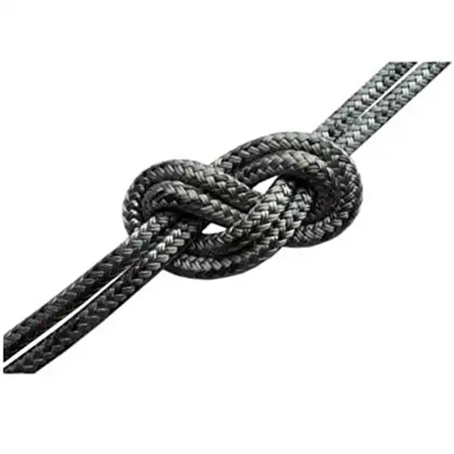 CIMA DYNEEMA GLOBALTECH SK78 MM.12 ANTRACITE (ANTRACITE)