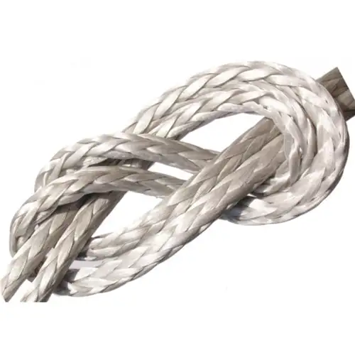 CIMA DYNEEMA ULTRA DSK78 MM.7 GRIGIO