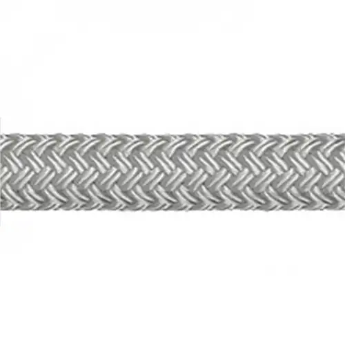 CIMA DYNEEMA POWERSPRINT 78 MM.14 GRIGIO TINTA UNITA