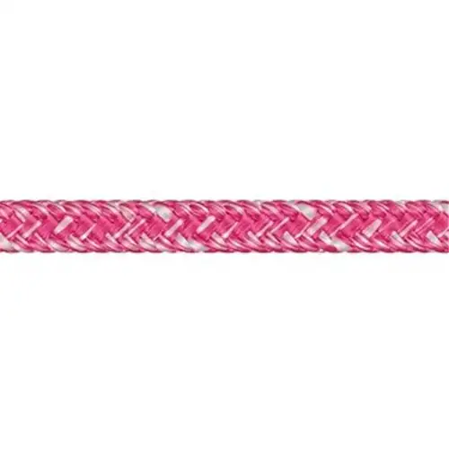 CIMA DYNEEMA SWIFTCORD MM.4 FUCSIA (FUCSIA)