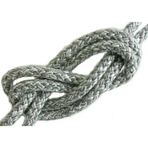 CIMA DYNEEMA SWIFTCORD MM.4 GRIGIO (GRIGIO)