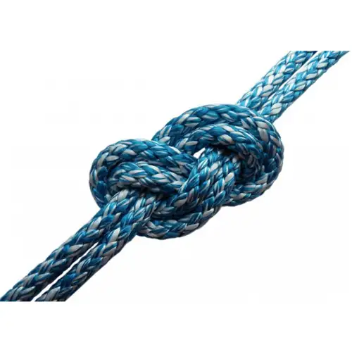 CIMA DYNEEMA SWIFTCORD MM.7 AZZURRO (AZZURRO)