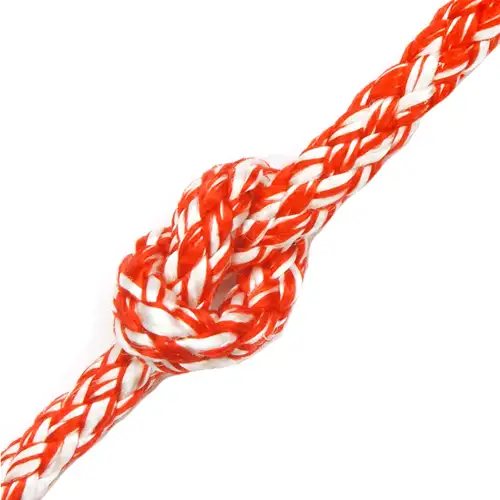 CIMA DYNEEMA SUPERSWIFT 78 MM.6,5 ARANCIONE (ARANCIONE)