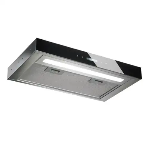 CAPPA ASPIRANTE CK 500