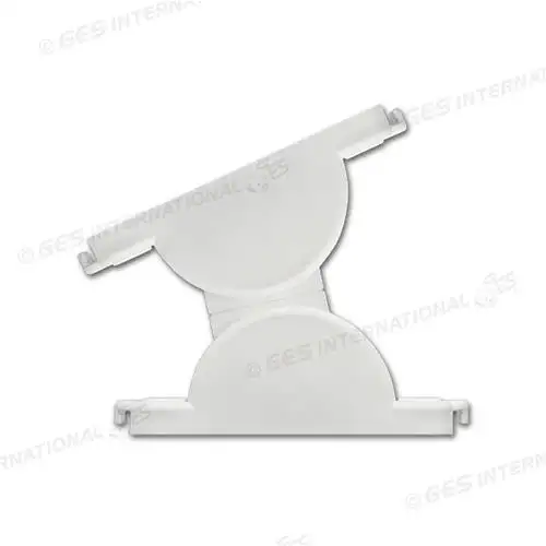 BLOCCAPORTA MAGNETICO FORZA 10KG