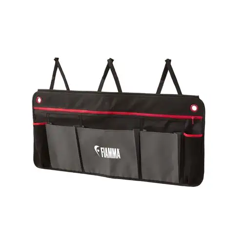 TASCA IN TESSUTO PACK ORGANIZER L 07512A01-