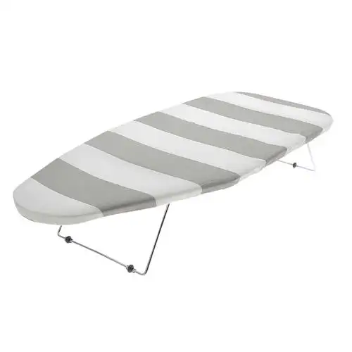 ASSE DA STIRO MINI 74X31CM