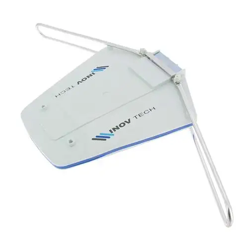 ANTENNA DIREZIONALE HD LTE