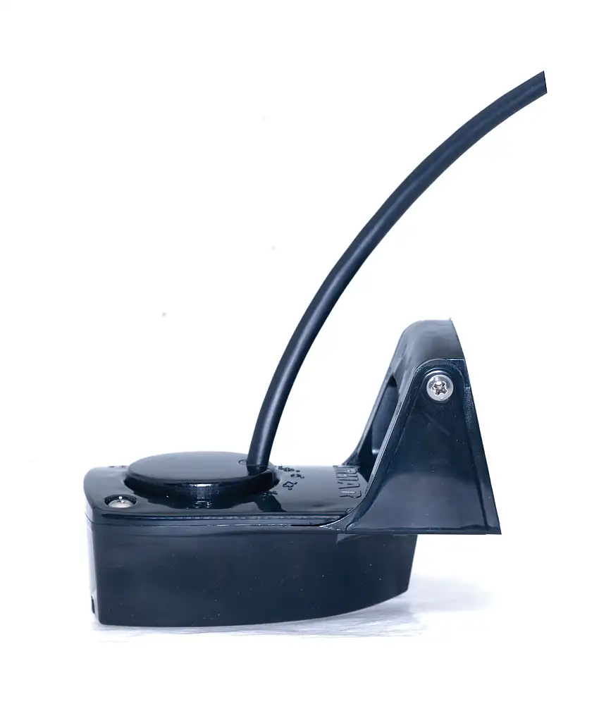 NAVICO TRASD. POPPA TM 150 9 PIN