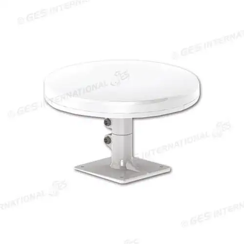 ANTENNA OMNIDIREZIONALE ANT305 DIAM.28CM