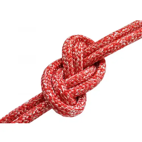 CIMA DYNEEMA DSK78 RACE DYCO MM.8 ROSSO