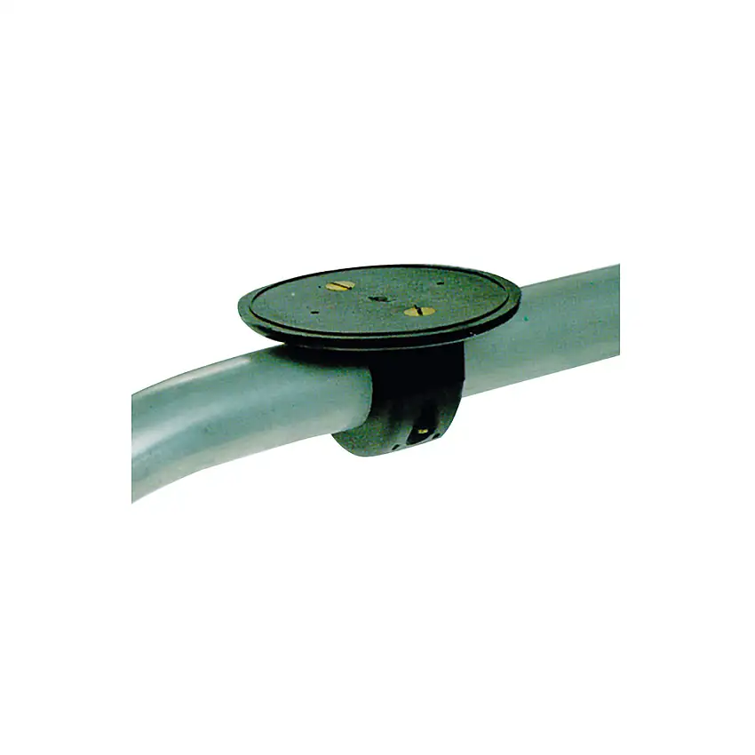 Riviera Staffa Supporto Bs1