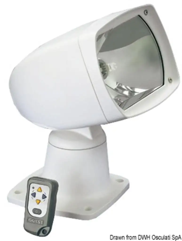 Lampadina 12 V ricambio