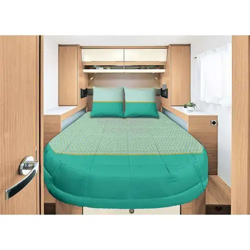PRONTO LETTO PAON 85X200 ESTATE/INVERNO