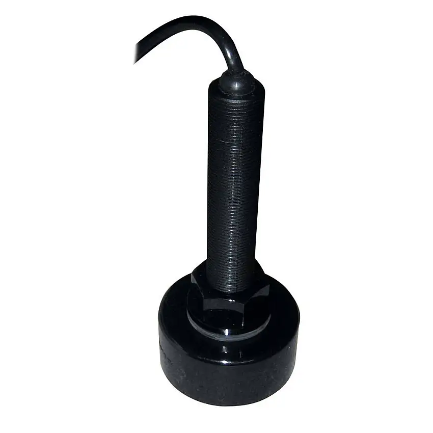 Furuno Trasduttore Passante 520-5psd