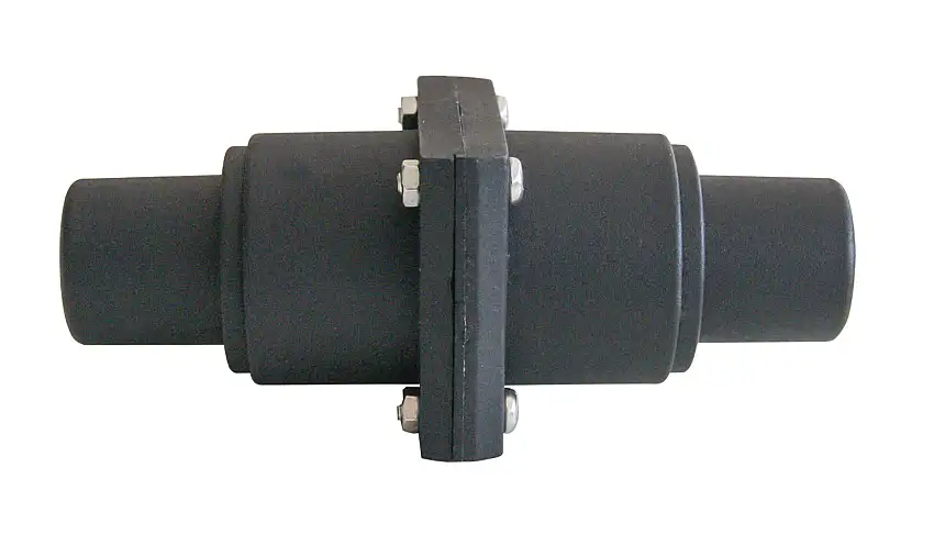 A.A.A. World-Wide Valvola Nylon Ø Mm. 25/38