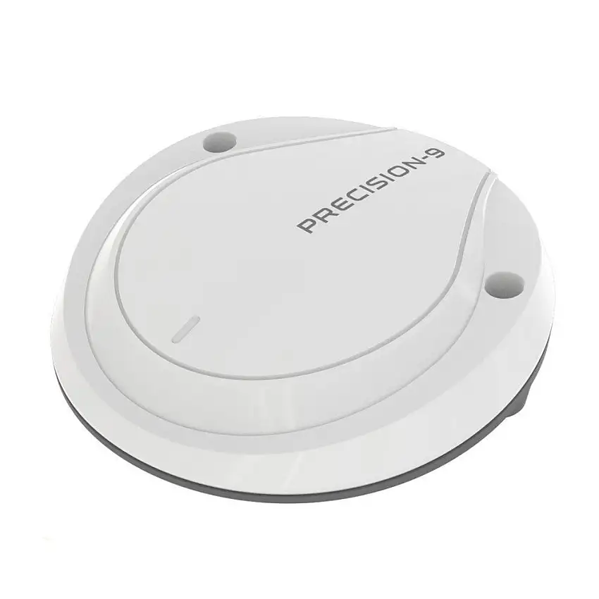 NAVICO PRECISION 9 BUSSOLA CIECA NMEA 2000