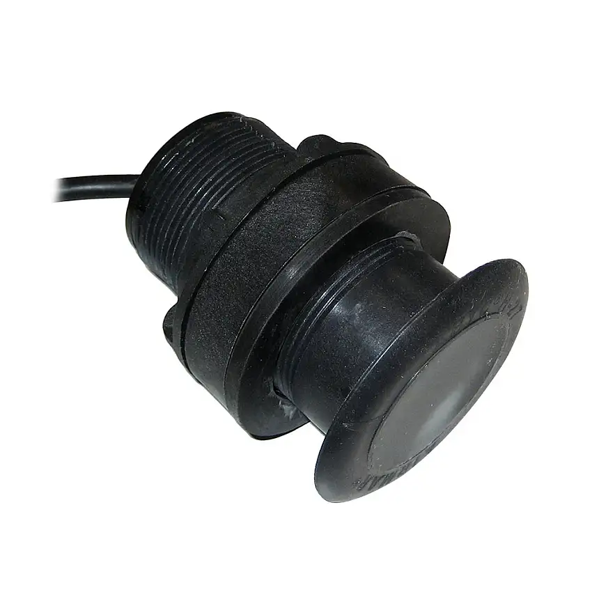 NAVICO TRASDUTTORE P319 9 PIN