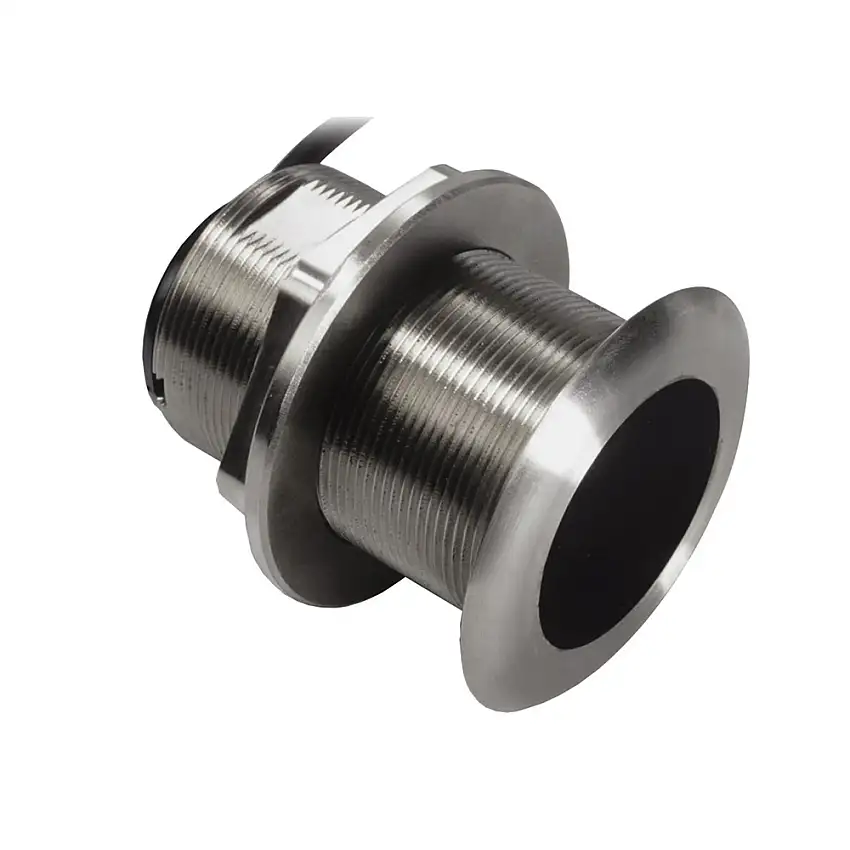 NAVICO TRASDUTTORE SS60 9 PIN