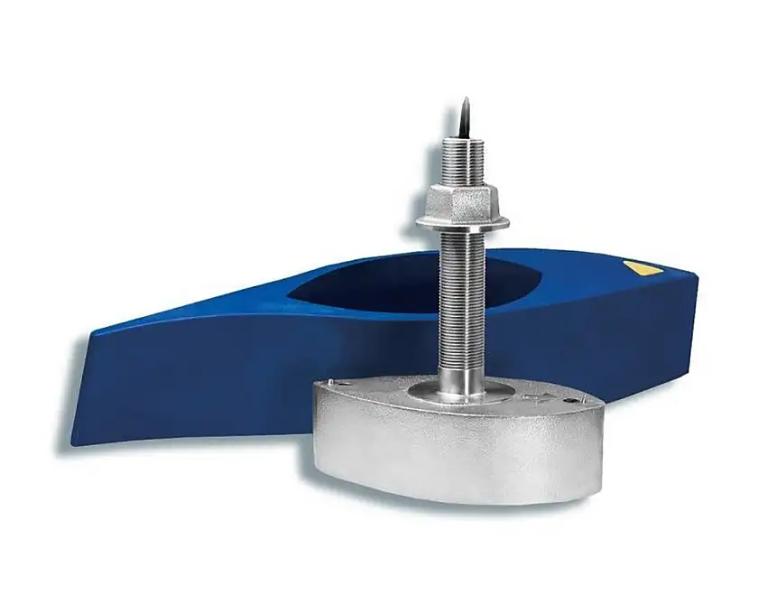 NAVICO TRASDUTTORE SS260 9 PIN