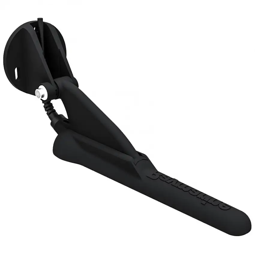 Raymarine Trasduttore Cpt-Dvs