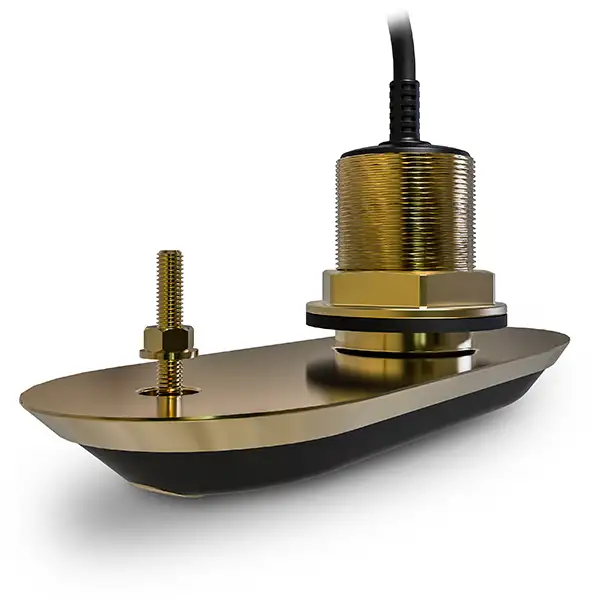 Raymarine Trasduttore Rv-200