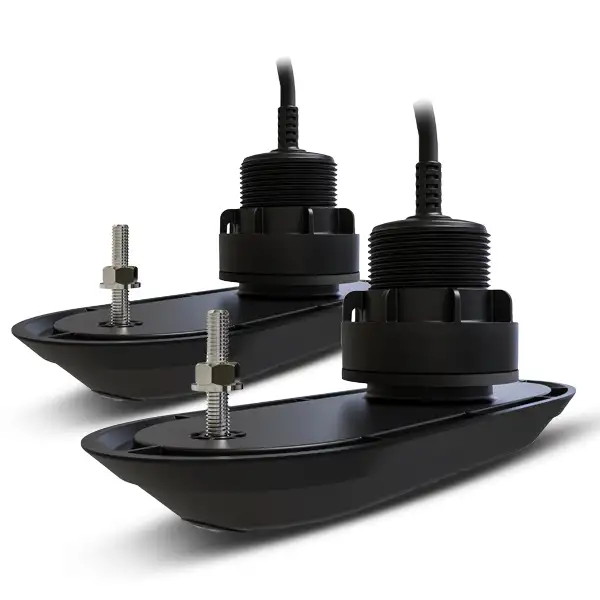 Raymarine Trasduttore Rv-312