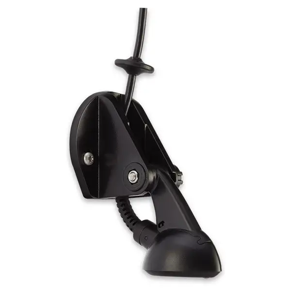 Raymarine Trasduttore Cpt-S