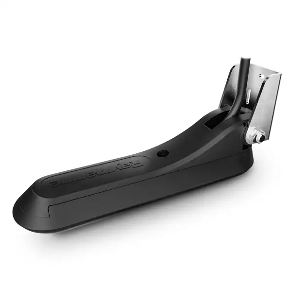 Raymarine Trasduttore Rv-100