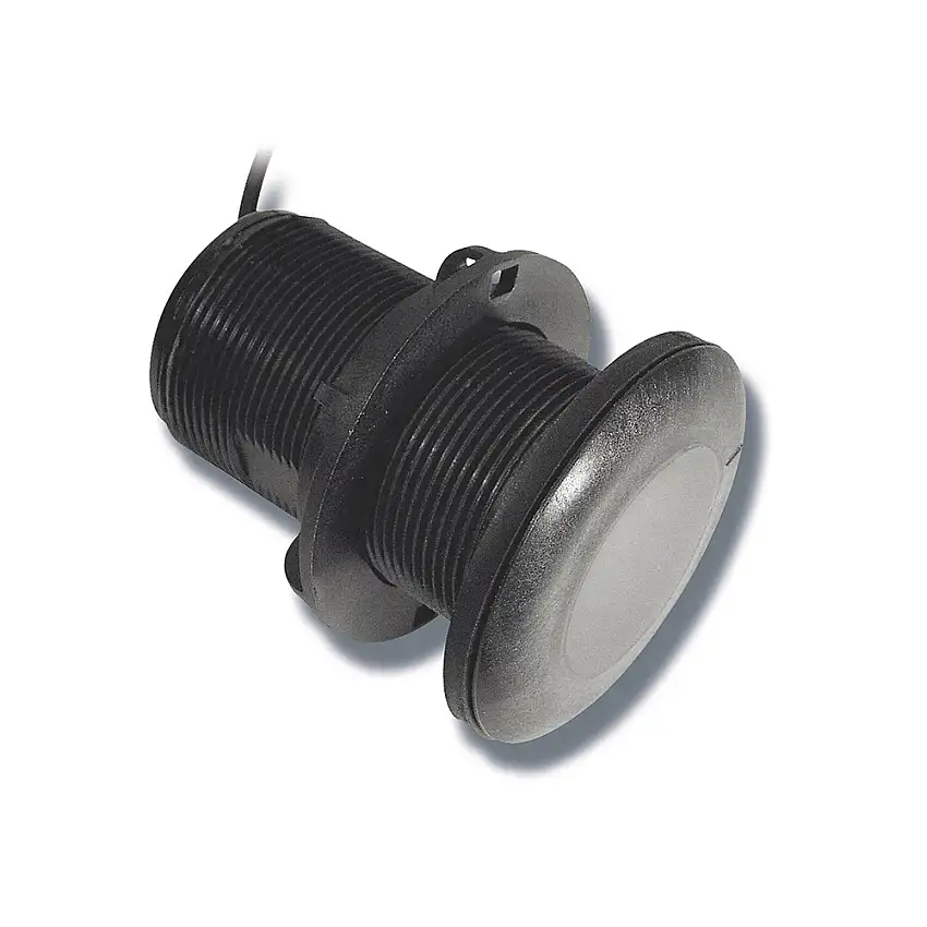 Raymarine Trasduttore P 319