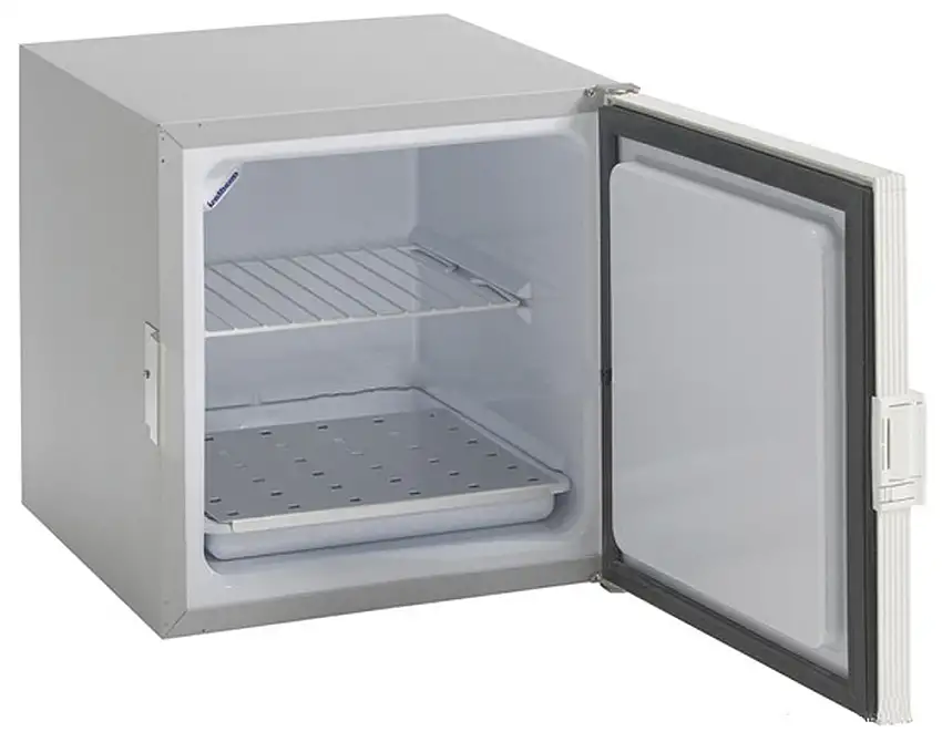 Indel Marine Frigo-Congelatore Cruise 40 Cubic
