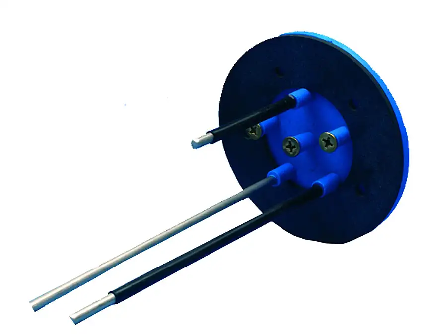 Matromarine Sonda Per Ser. Acque Nere