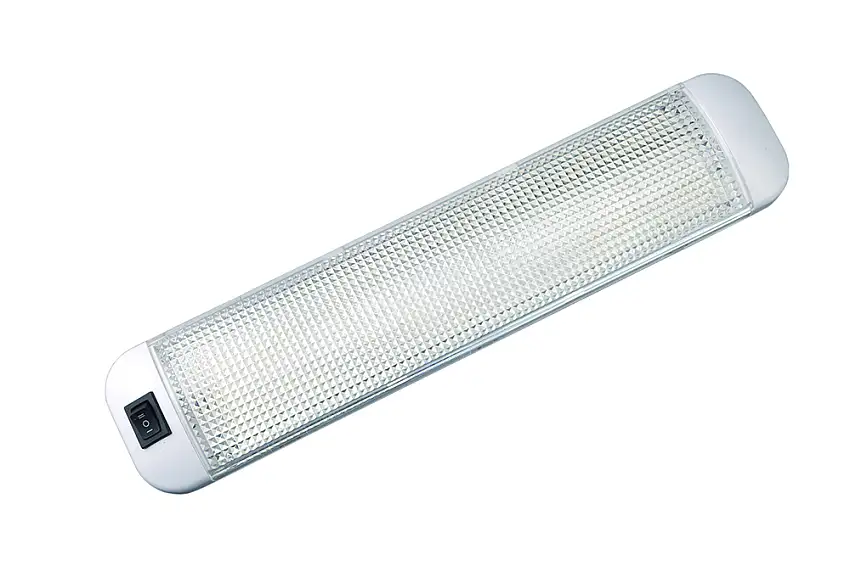 A.A.A. World-Wide Plafoniera 32 Led