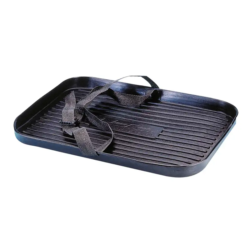 Nuova Rade Vaschetta Portaserbatoio