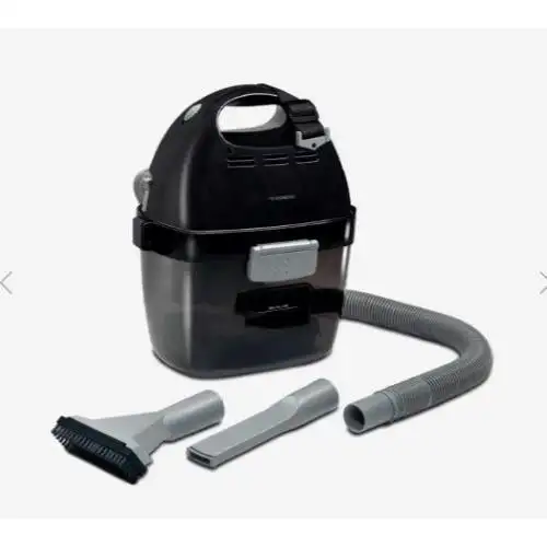 ASPIRAPOLVERE PORTATILE POWERVAC PV100 12V
