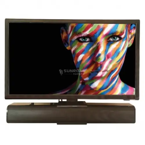 SOUNDBAR SOUNDFIX