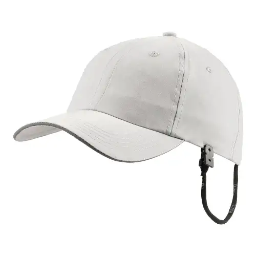 CAPPELLO CORPORATE FAST DRY COL. PLATINUM
