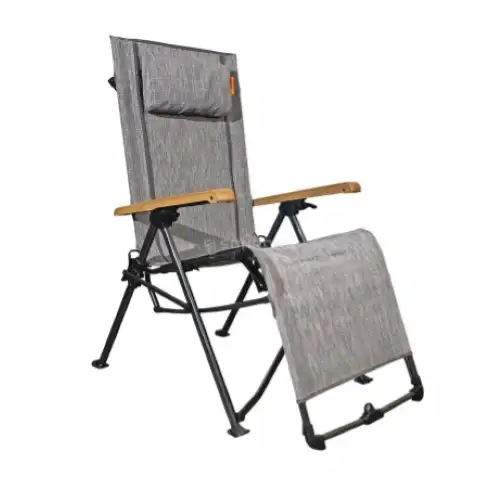 POLTRONA COMFORT RECLINABILE RELAX BELEM