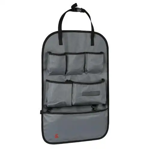 TASCA ORGANIZER PER SEDILI