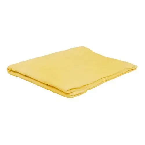 PANNO SCAMOSCIATO SINTETICO SPEED DRY MAXI