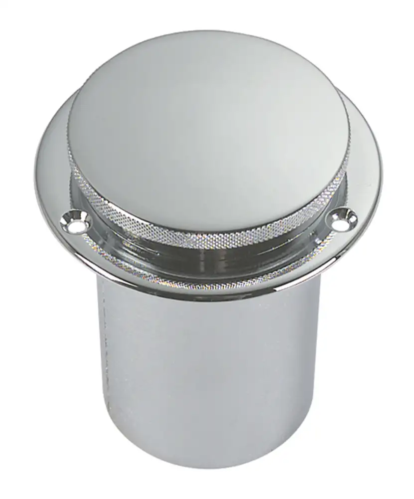 Foresti E Suardi Tappo Ottone Fuel Ø Mm.60