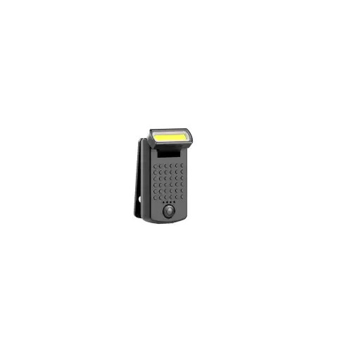 TORCIA DA ISPEZIONE LEDLENSER W1R WORK RICARICABILE