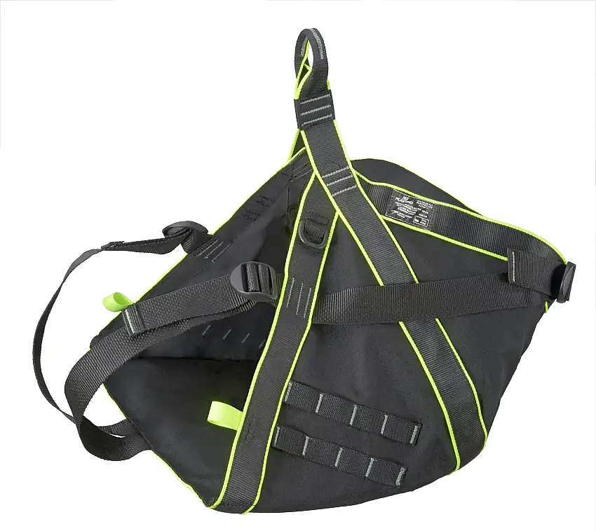 Plastimo Banzigo Pro Comfort