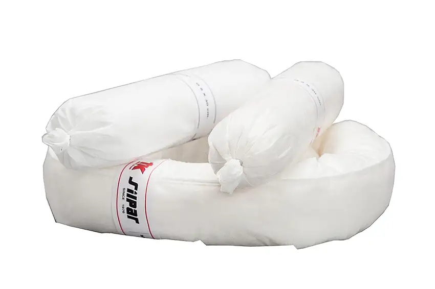 Silpar Tk Manicotto Assorbente 5kg
