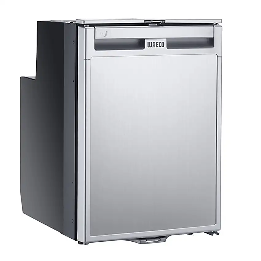 Dometic Frigo Coolmatic Crx 50 Lt.45